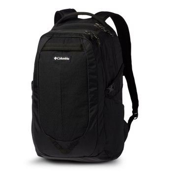 Columbia Rugzak Heren, Hawthorne 30L Zwart, 39IYFRHKT